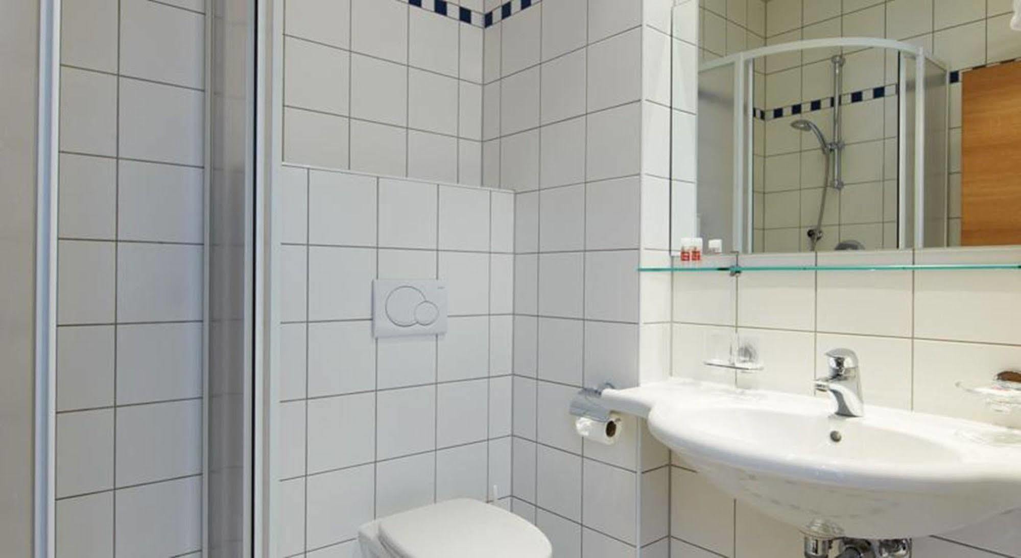 Hotel Garni Sunshine Sölden Esterno foto