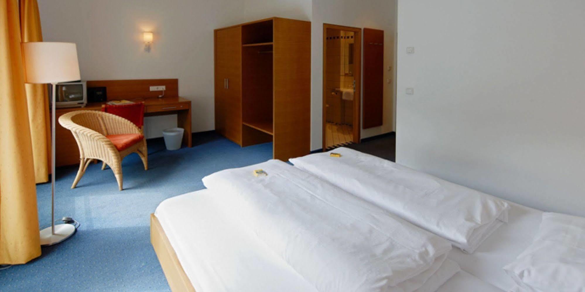 Hotel Garni Sunshine Sölden Esterno foto
