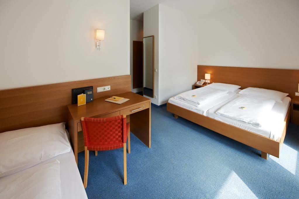 Hotel Garni Sunshine Sölden Esterno foto